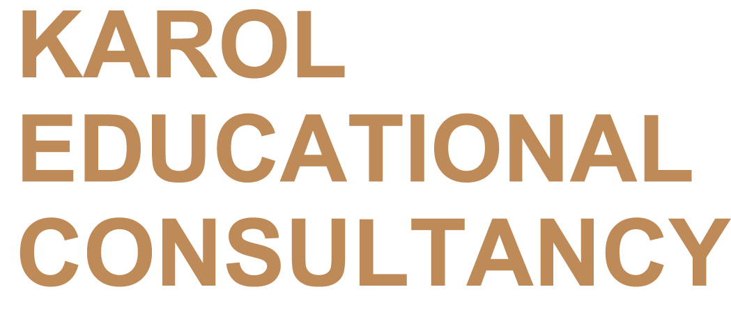 Karol Education Consultancy