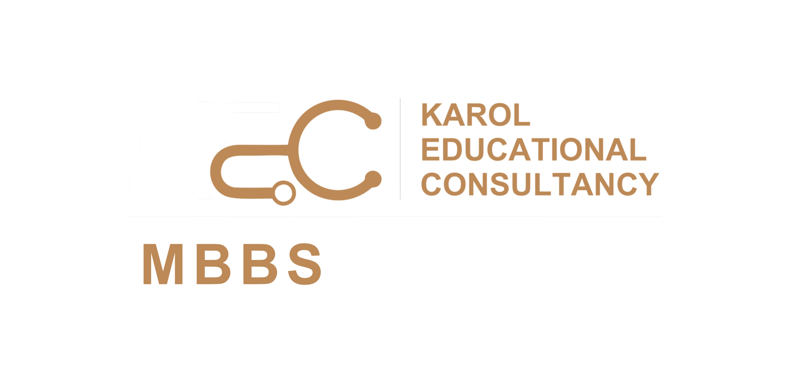 Karol Educational Consultancy - MBBS Abroad